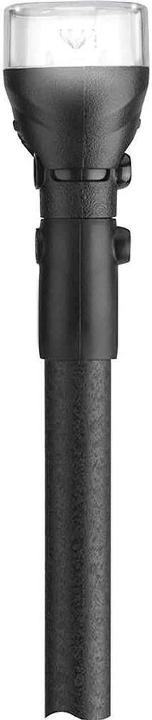 Attwood LightArmor Fast Action All-Round Plug-In Light - 36"