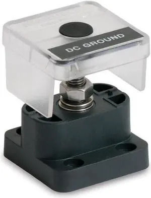 BEP Pro Installer Insulated Stud Single - 8mm