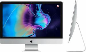 Apple iMac 27 Inch Retina 5K Core i5 3.2GHz 32GB 1TB - Get OSX 2020 ! Warranty