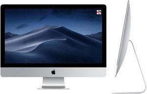 Apple iMac 21.5" Core i5 / 1.6GHz / 8GB / 1TB MK142LL/A (Late 2015)