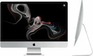 Refurbished: 2019 Retina 4K iMac 21.5
