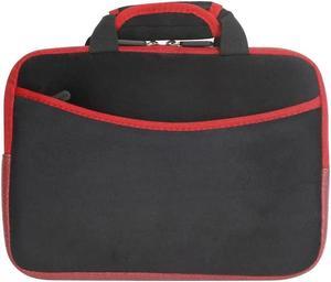 Digital Treasures SlipIt! Pro Case for 10-Inch Tablets