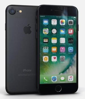 Apple iPhone 7 32GB - Unlocked | Grade A  Excellent Condition | Black