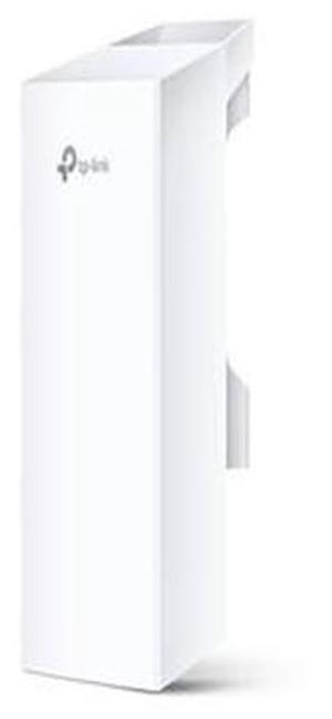 TP-Link Outdoor 5GHz 300Mbps High power Wireless