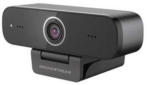 Grandstream Webcam 1080p30 with 2MP CMOS