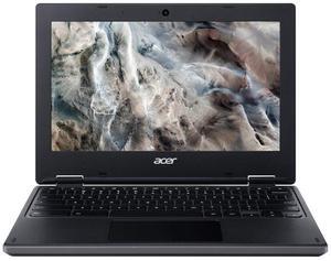 Acer Chromebook 311 C721-48BR 11.6" AMD A6-9220C 1.8GHz 4GB RAM 32GB SSD