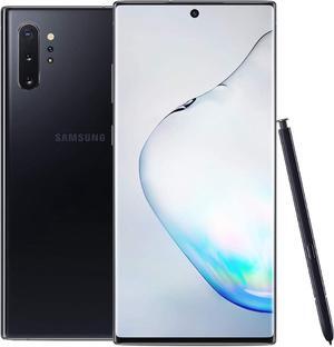 Samsung Galaxy Note 10 256GB Unlocked | Grade A Excellent Condition | Black