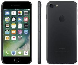 Apple iPhone 7 Plus 32GB - Unlocked | Grade A  Excellent Condition | Black