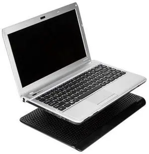 Targus 16" Dual Fan Chill Mat
