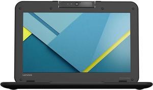 Lenovo Chromebook 11.6" N22  4GB  16GB SSD