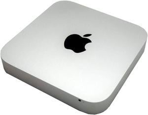 Apple Mac mini (Late 2012 Core i5 2.5GHz 4GB RAM 500GB HDD)