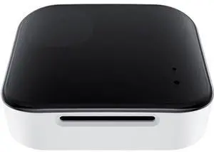 Yealink ROOMSENSOR-PRO 1303123 PoE Powered Counting Sensor