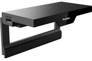 Yealink RoomCast-Zoom 1303118 Wireless Presentation System