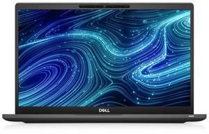 Dell Latitude 7320 2-in-1 13.3" Core i7-1185G7 3GHz 16GB RAM 512GB SSD  P133G001