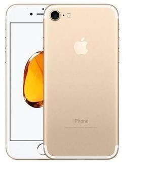 Apple iPhone 7  128GB (Unlocked) | Grade A  Excellent Condition | Gold