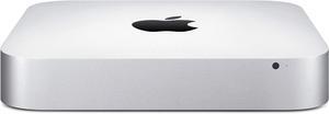 Apple Mac mini (Late 2014 - Core i5 - 1.4GHz, 4GB RAM, 500GB HDD)
