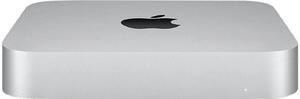 Apple Mac mini (M1, 2020, 3.2GHz, 8-Core CPU/8-Core GPU)  16GB RAM, 1TB SSD