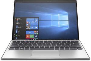 HP Elite x2 G4 12.3" 2-in-1 - (Core i5-8265U 1.6GHz 16GB RAM 256GB SSD)
