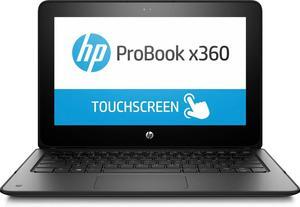 HP ProBook x360 11 G2 EE 11.6" (Core i5 1.2GHz 8GB RAM 128GB SSD)
