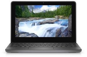 Dell Latitude 3120 11.6" Pentium Silver N6000 1.1GHz 4GB RAM 128GB SSD P32T001