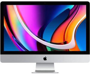 Apple iMac 27 Inch, Core i7 3.8GHz, Retina 5K Display, 64GB RAM, 1TB SSD