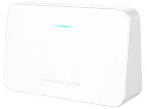 Grandstream AX3000 WiFi 6 Router 3 x GigE
