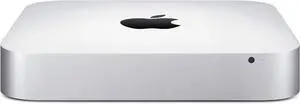 Apple 2014 Mac mini Core i5 1.4GHz 4GB RAM 500GB HDD MGEM2LL/A