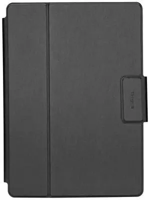 Targus Safe Fit Universal 9-11in Tablet Case BK