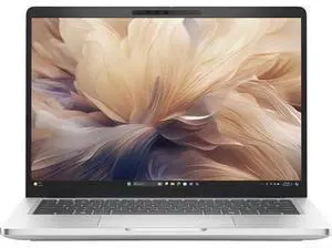 Dell Pro 13 Plus 13.3"  Core Ultra 7 | 1.7GHz |32GB RAM | 512GB SSD