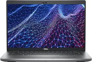 Dell Latitude 5430 14" Core i7-1265U 32GB RAM 1TB SSD P137G005 I Good Condition