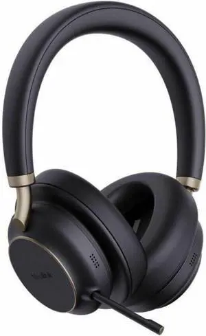 Yealink BH76 Plus UC USB-C (Model 1208661) Yealink BH76 Plus UC USB-C (Model 1208661)