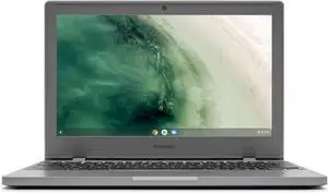 Samsung Chromebook 4 11.6" Celeron 1.1GHz 4GB RAM 32GB SSD XE310XBA I Good Condition