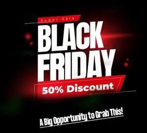 Apple iPad (9th Generation) - MK2K3LL/A - A13 Bionic chip, 10.2-inch Retina Display, 64GB, Wi-Fi Only, Touch ID  Space Gray