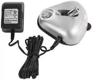 MAXSA Innovations 37310 Park Right Garage Laser Park