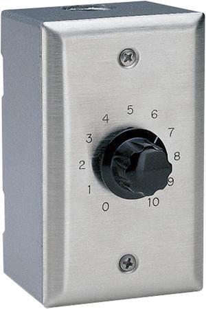 Valcom V-1092 Speaker Volume Control