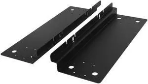 CyberPower CRA60004 Anti-Tip Stabilizer Plate for Rack Enclosures