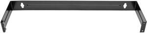 Tripp Lite 1U Hinged Wall-Mount Patch Panel Mounting Bracket (N060-001)