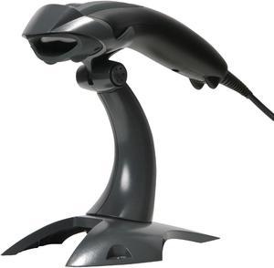 Honeywell Voyager 1200g Handheld Bar Code Reader