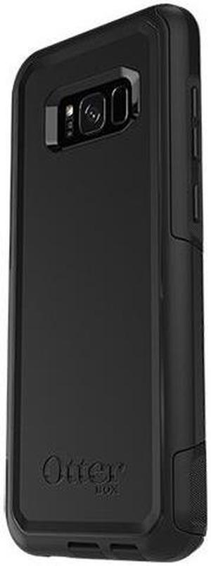 OtterBox Galaxy S8+ Commuter Series Case