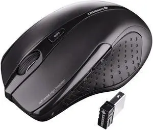 Cherry Nano Wireless Mouse