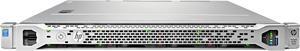 DL160 GEN9 E5-2609V4 SFF US SVR SBY