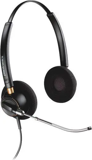 HW520V ENCOREPRO VOICE TUBE
