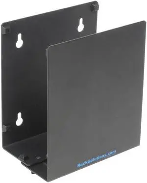 WALL MOUNT KIT UNIVERSAL 2.35IN