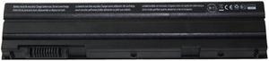 BATTERY TECHNOLOGY DL-E6420X6 6C BATT DELL LATI E6420 6420