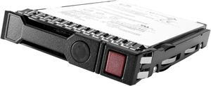 HP 872350-B21