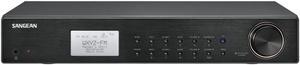 Sangean HD Component Tuner Black HDT-20