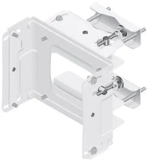 Ubiquiti PAK-620 Pole Mount for Satellite Dish