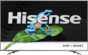 Hisense 65H9D H9 Series 65-Inch 4K Ultra HD Smart LED TV