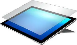Targus Screen Protector - Taa Compliant