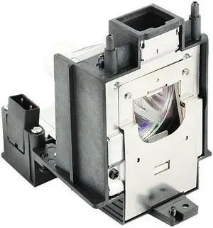 BTI Projector Lamp BTI Projector Lamp